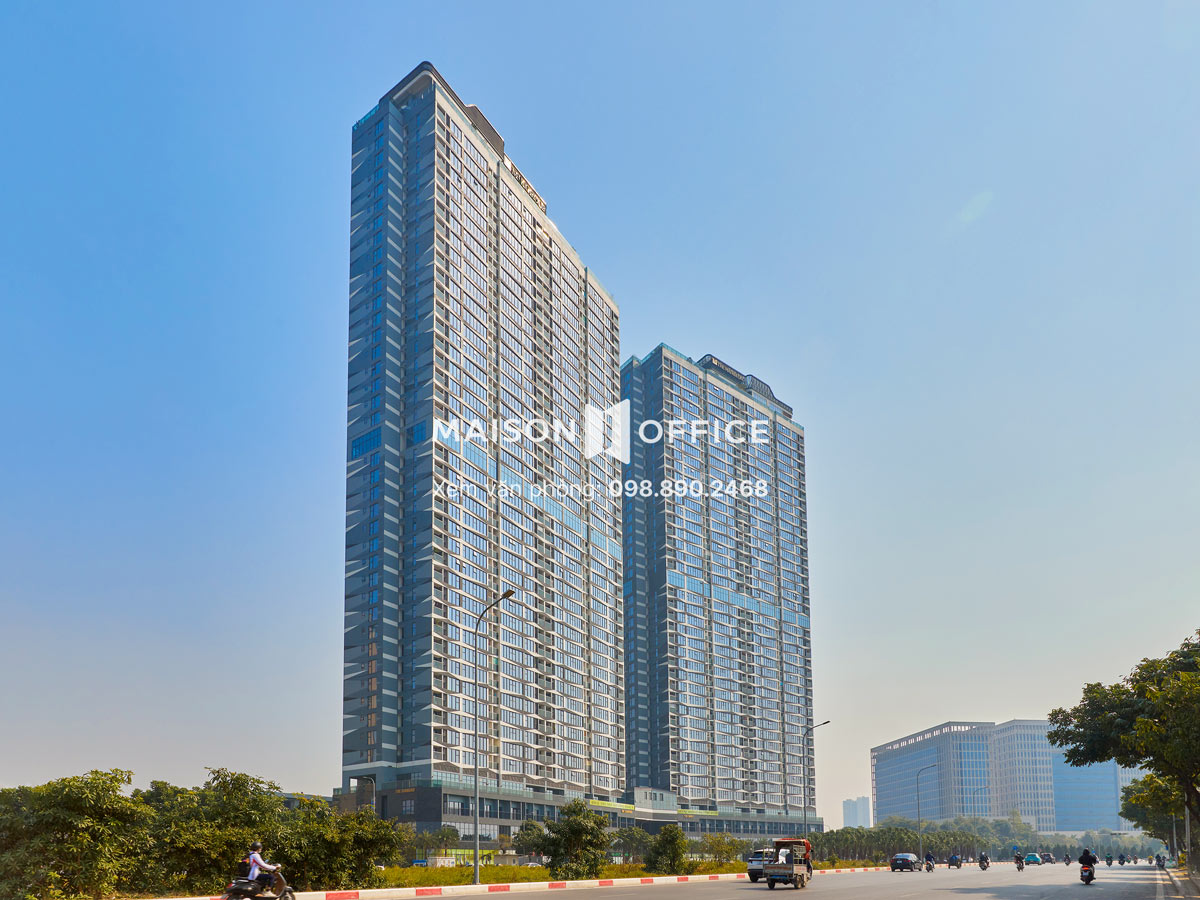 the-matrix-one-le-quang-dao-1