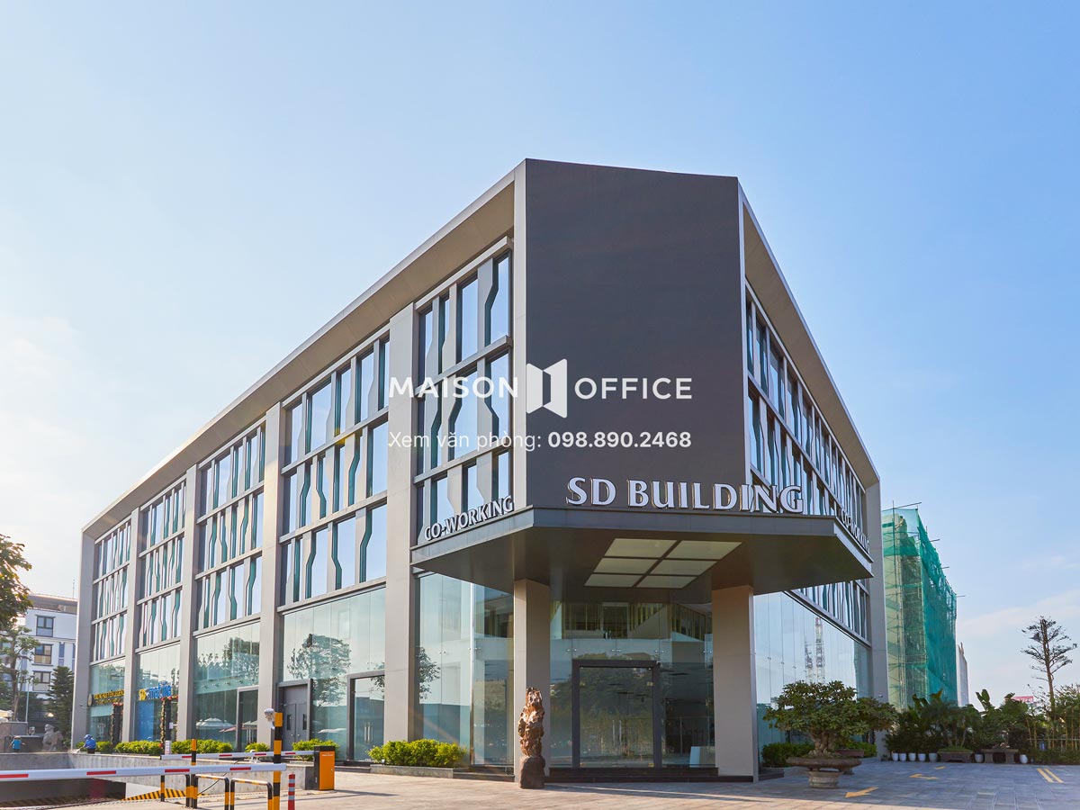 thue-van-phong-sd-building-long-bien
