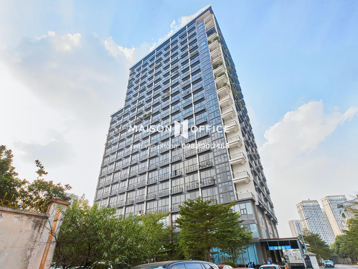 toa-nha-pentstudio-westlake-lac-long-quan
