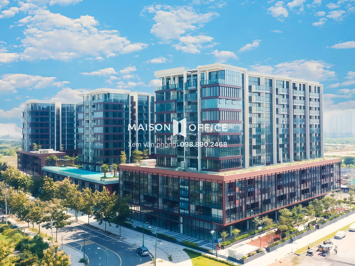 toa-nha-the-galleria-residence-quan-2-tphcm