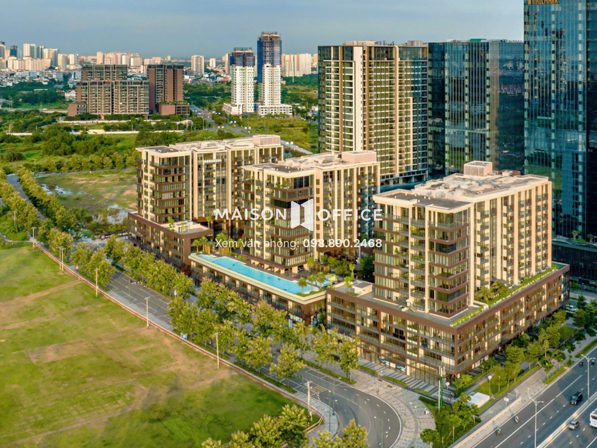 toa-nha-the-galleria-residence-quan-2