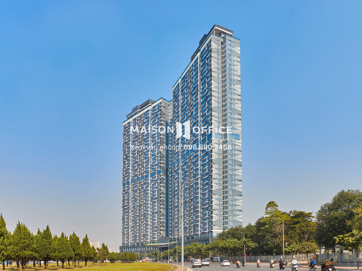 toa-nha-the-matrix-one-le-quang-dao-1