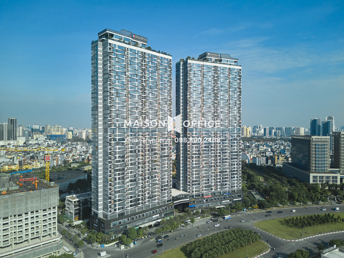 toa-nha-the-matrix-one-le-quang-dao