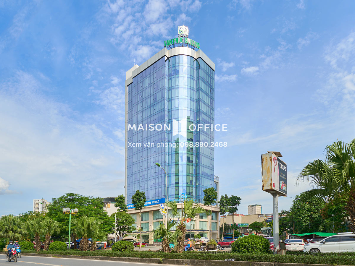 toa-nha-van-phuc-building-to-huu-1