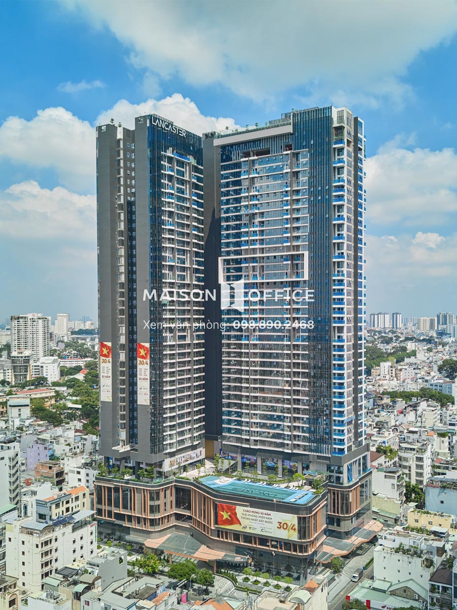 van-phong-cho-thue-lancaster-legacy-1