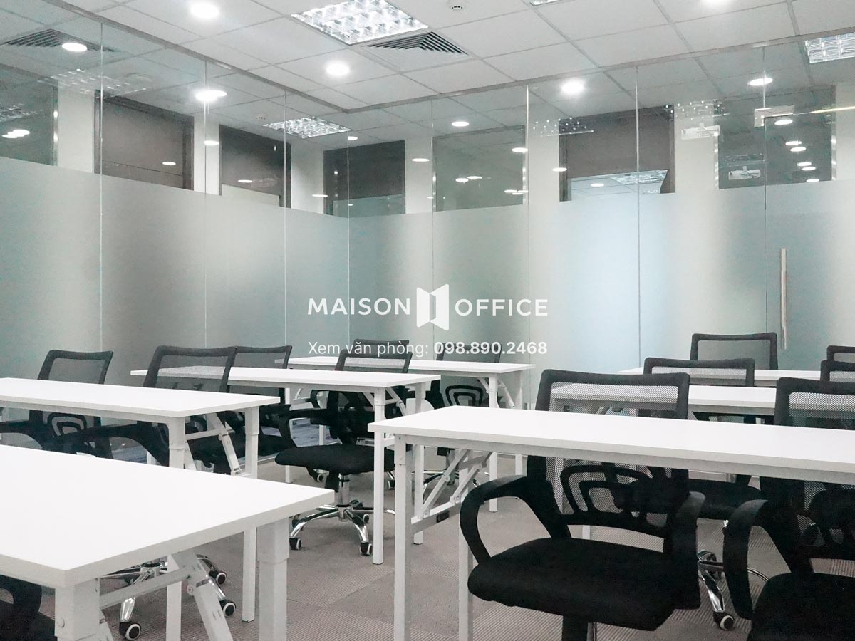 van-phong-tron-goi-fuji-business-center-11