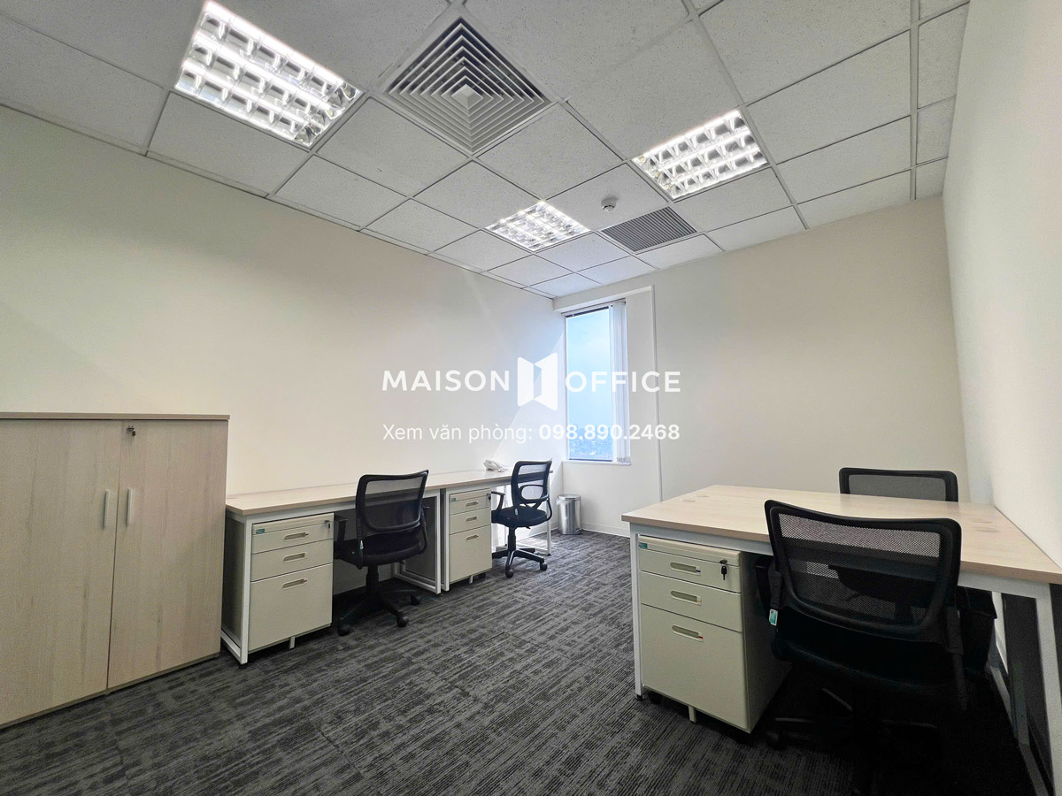 van-phong-tron-goi-fuji-business-center-ba-dinh-4