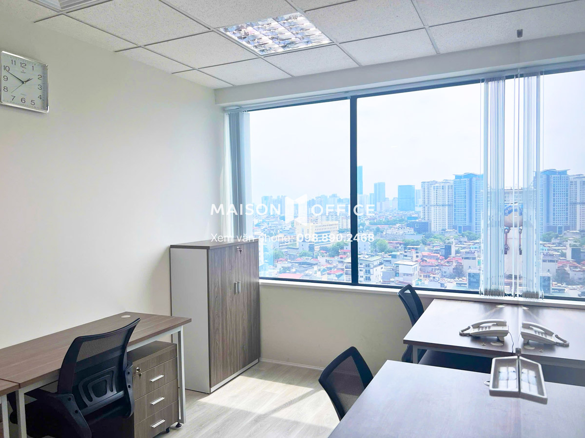 van-phong-tron-goi-fuji-business-center-ba-dinh-8