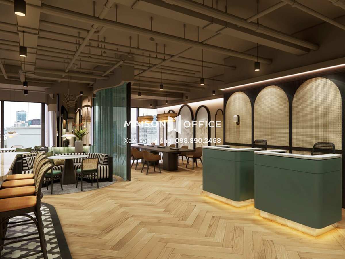 van-phong-tron-goi-justco-coworking-space-1