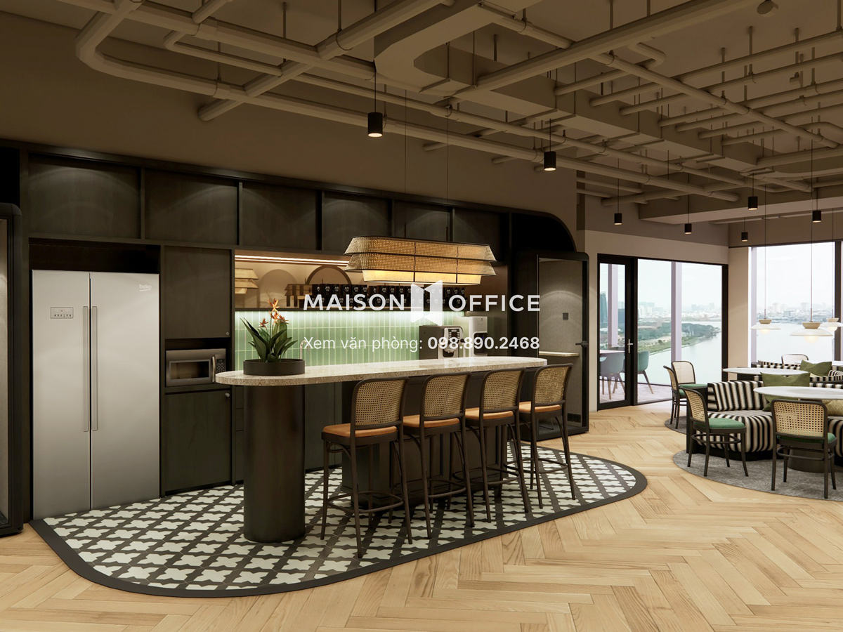 van-phong-tron-goi-justco-coworking-space-2