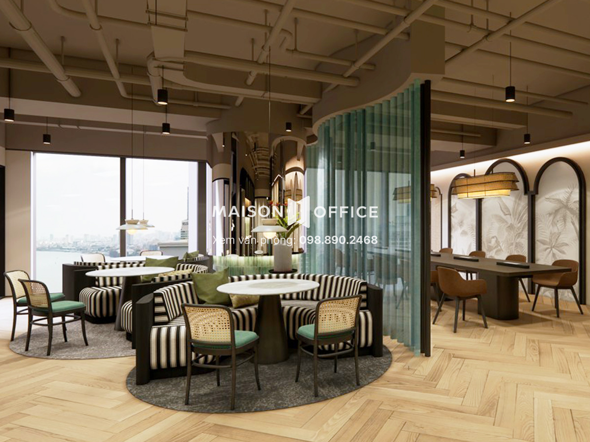 van-phong-tron-goi-justco-coworking-space