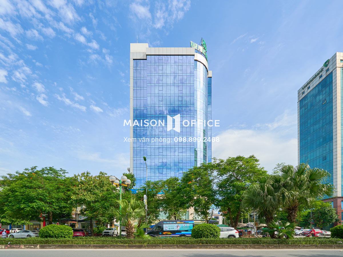 van-phuc-building-to-huu-1
