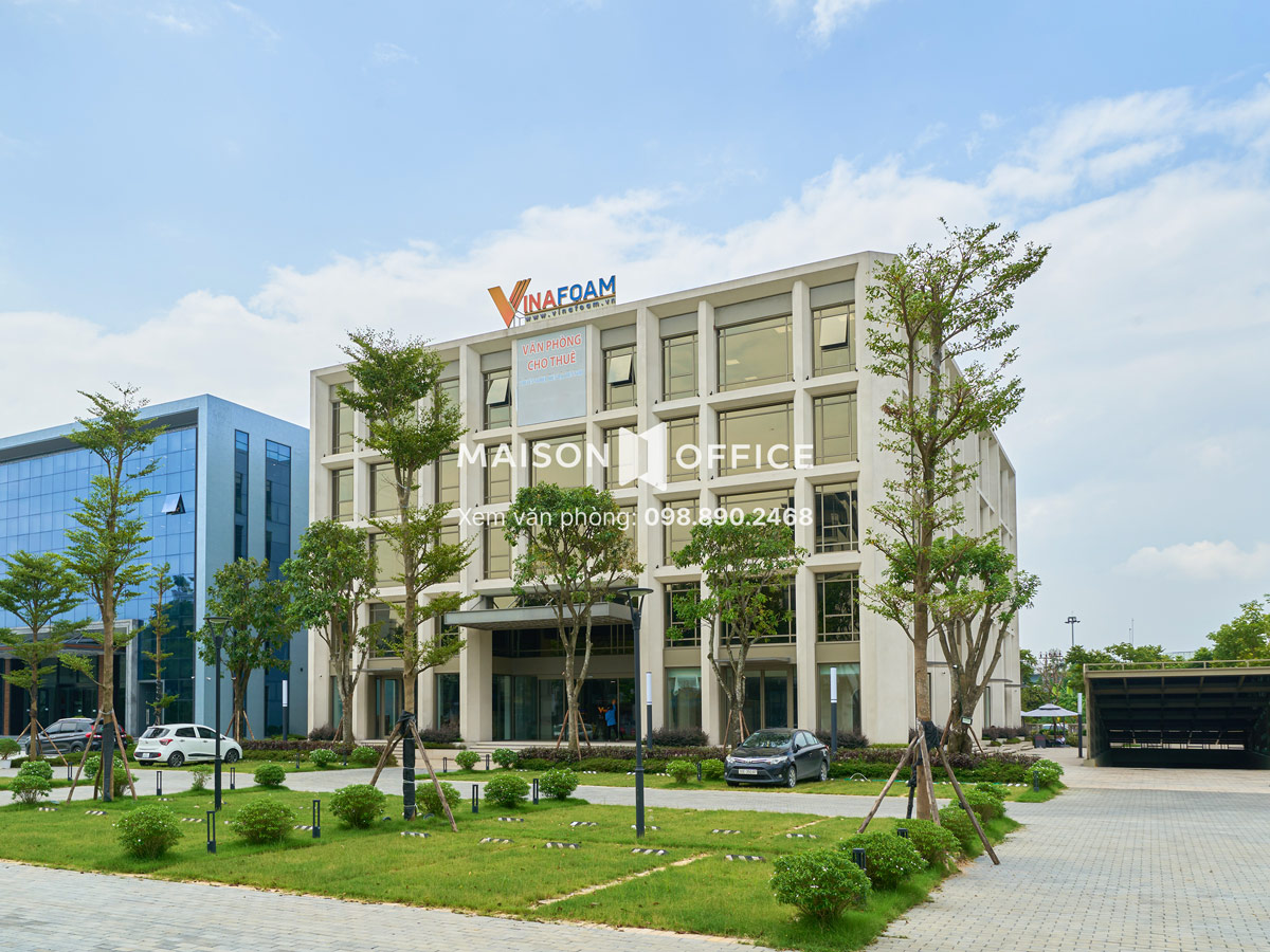 vinafoam-tower-vu-duc-than-1