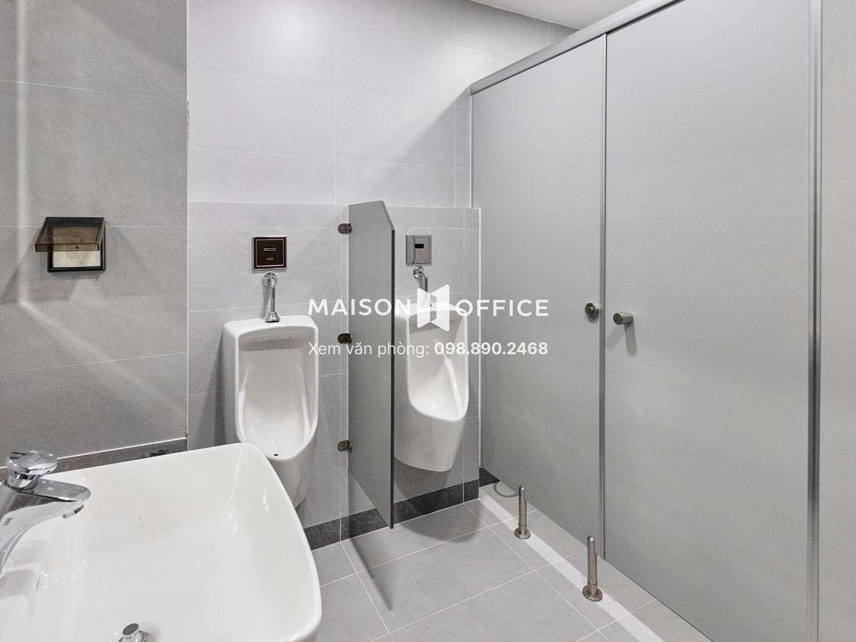 wc-pantry-a-t-building