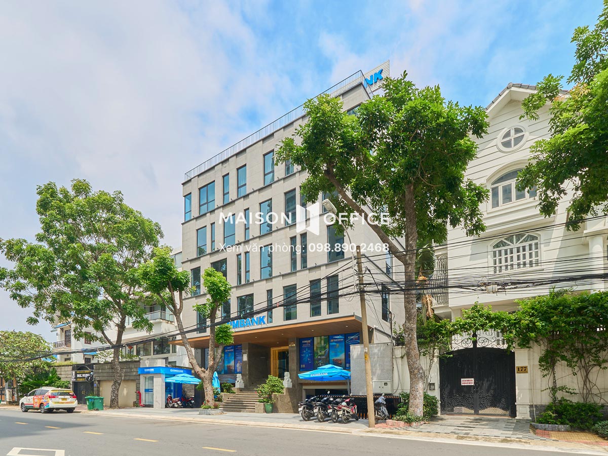 175-nguyen-van-huong-building