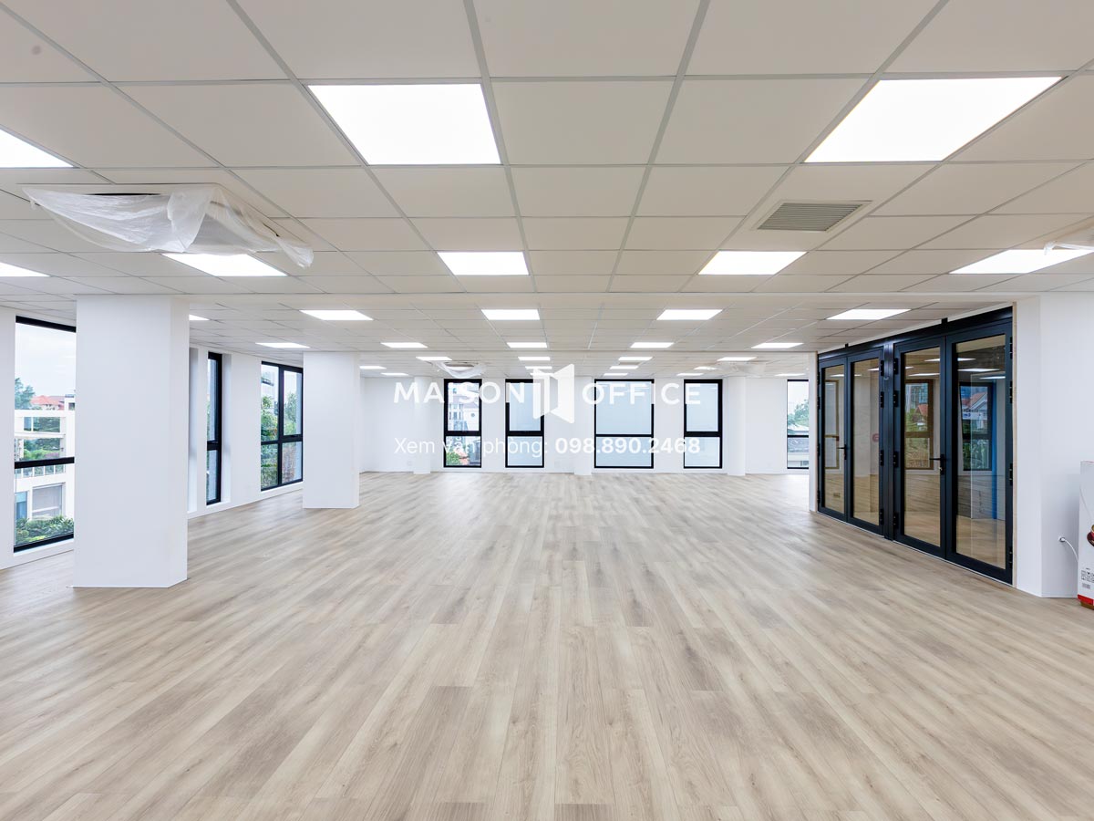 dien-tich-cho-thue-175-nguyen-van-huong-1