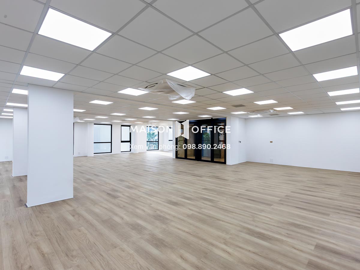 dien-tich-cho-thue-175-nguyen-van-huong-3