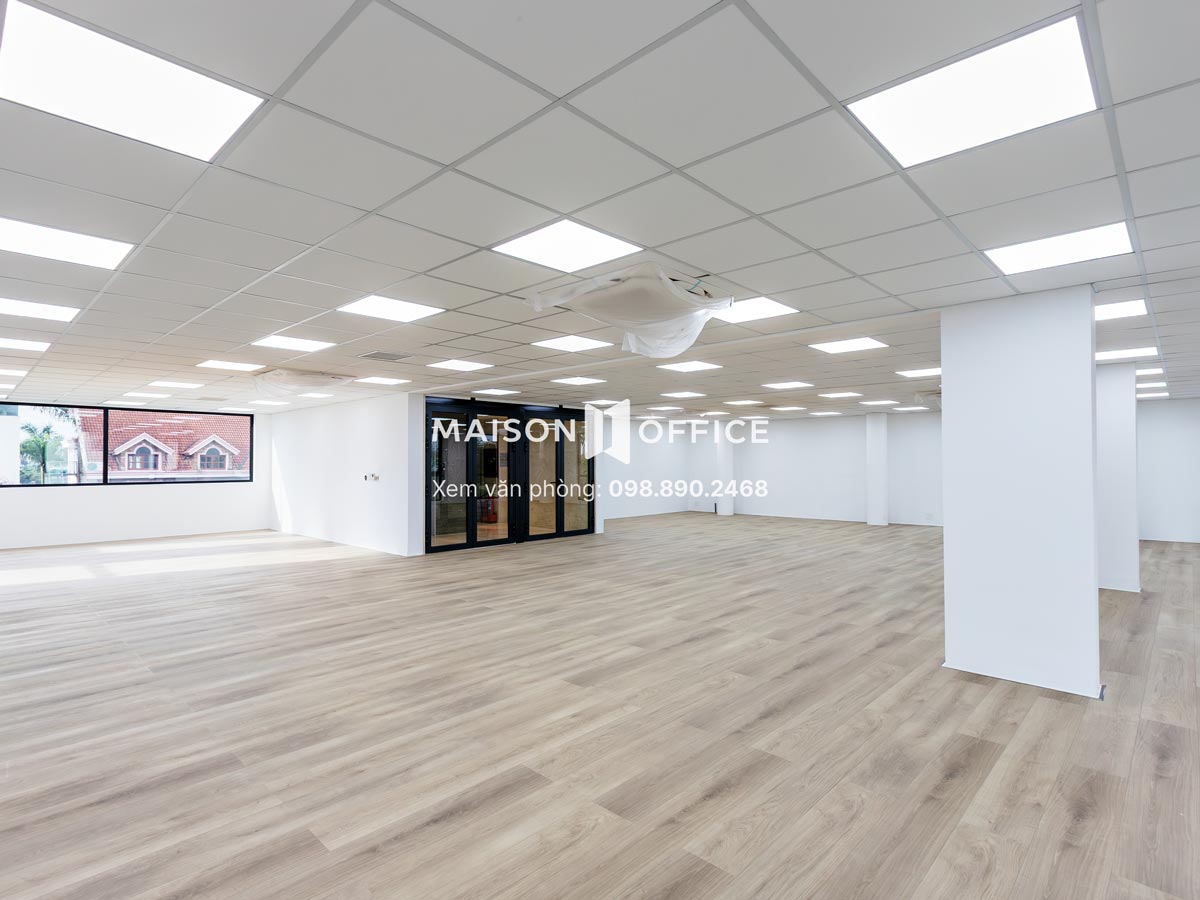 dien-tich-cho-thue-175-nguyen-van-huong-4