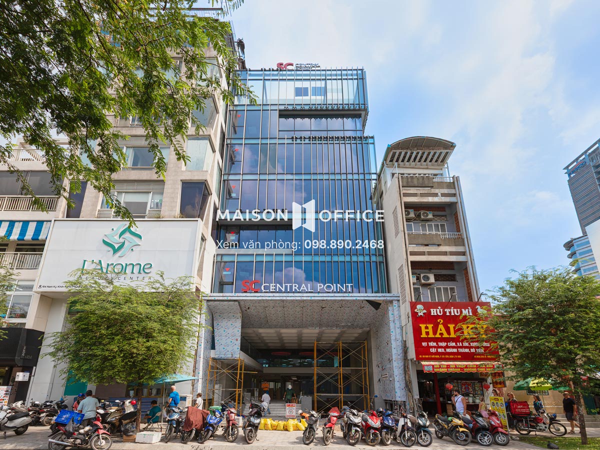 toa-nha-sc-central-point-nam-ky-khoi-nghia