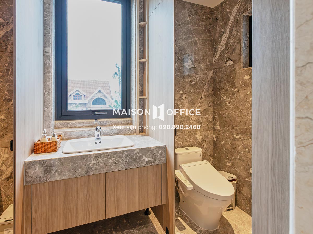 wc-175-nguyen-van-huong