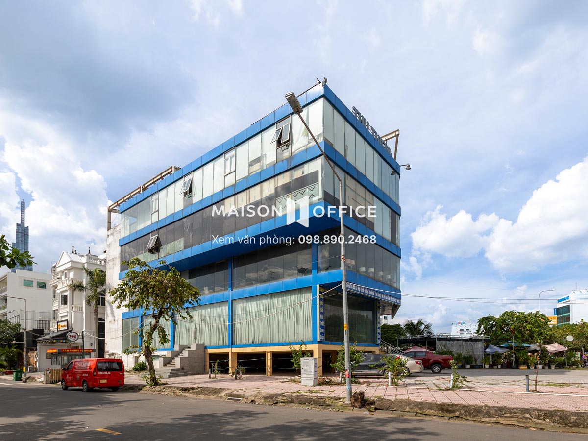 288-tran-nao-building-4