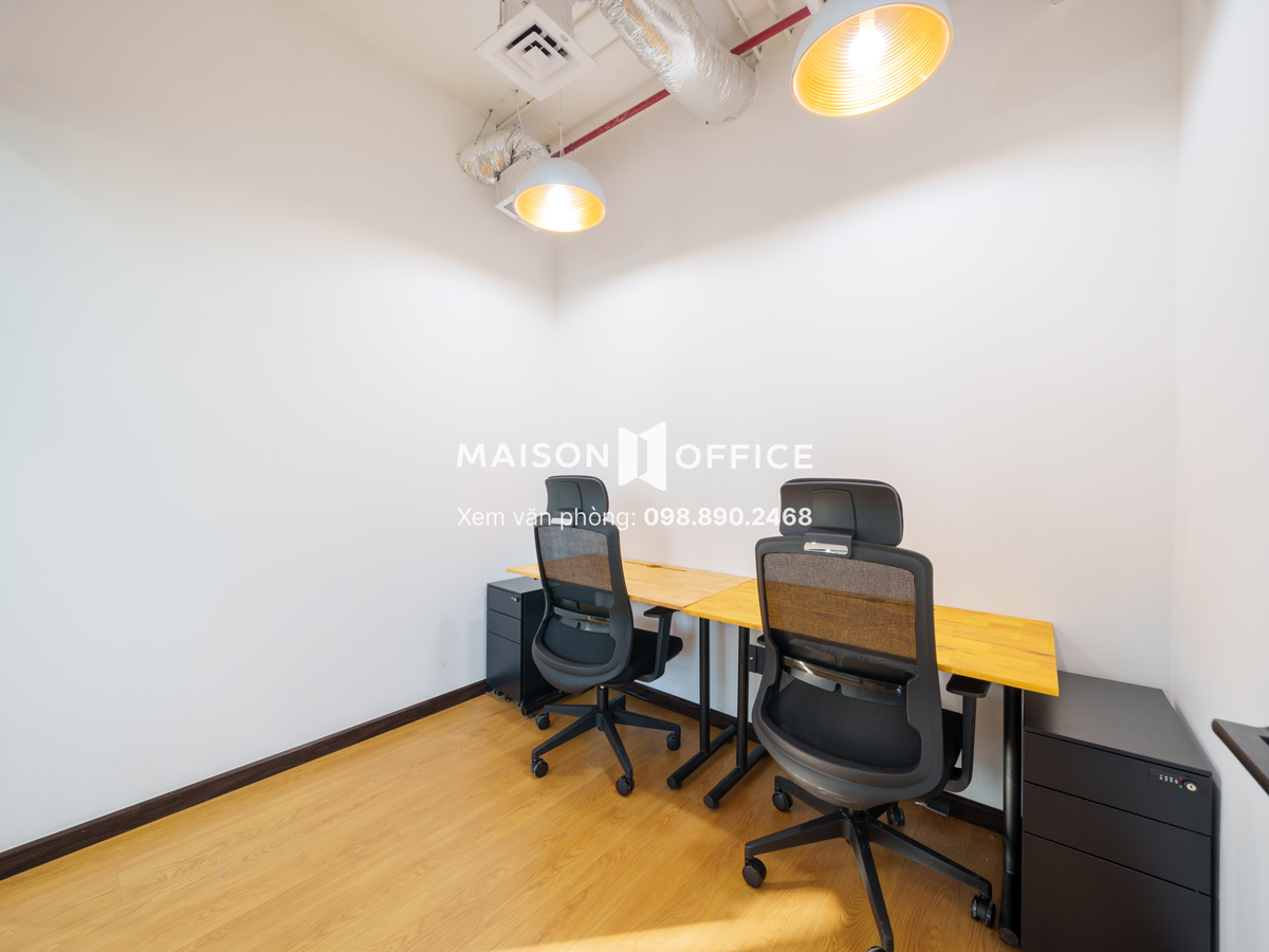 SEREPOK-huynh-van-banh-serviced-office-1