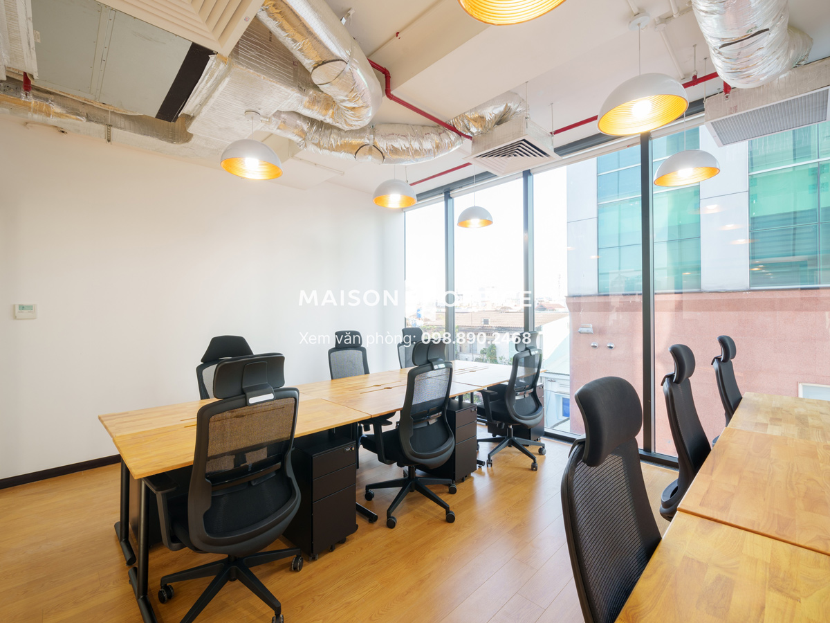 SEREPOK-huynh-van-banh-serviced-office-10