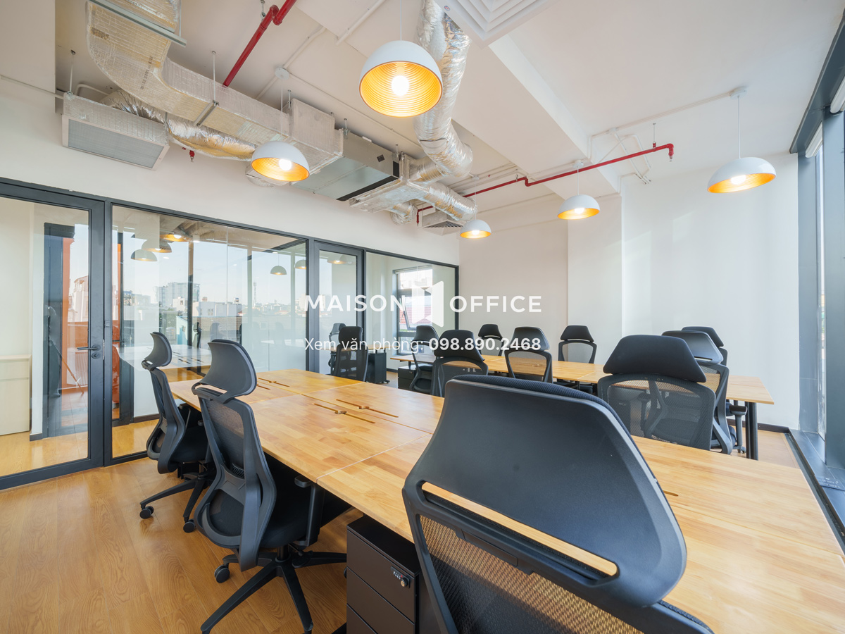 SEREPOK-huynh-van-banh-serviced-office-11