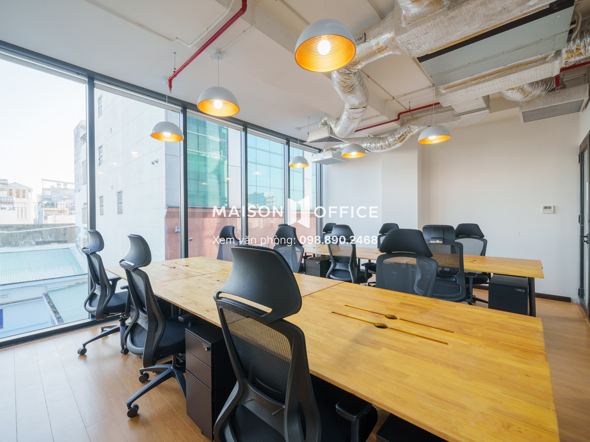 SEREPOK-huynh-van-banh-serviced-office-12