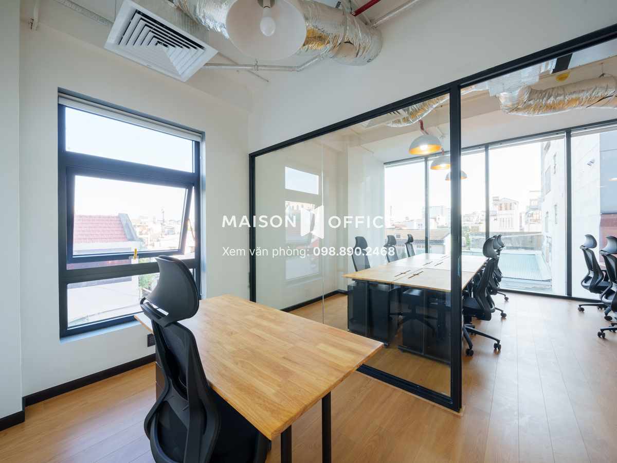 SEREPOK-huynh-van-banh-serviced-office-13