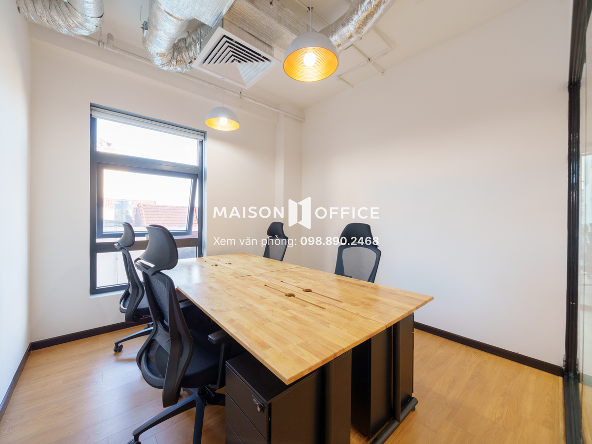 SEREPOK-huynh-van-banh-serviced-office-14