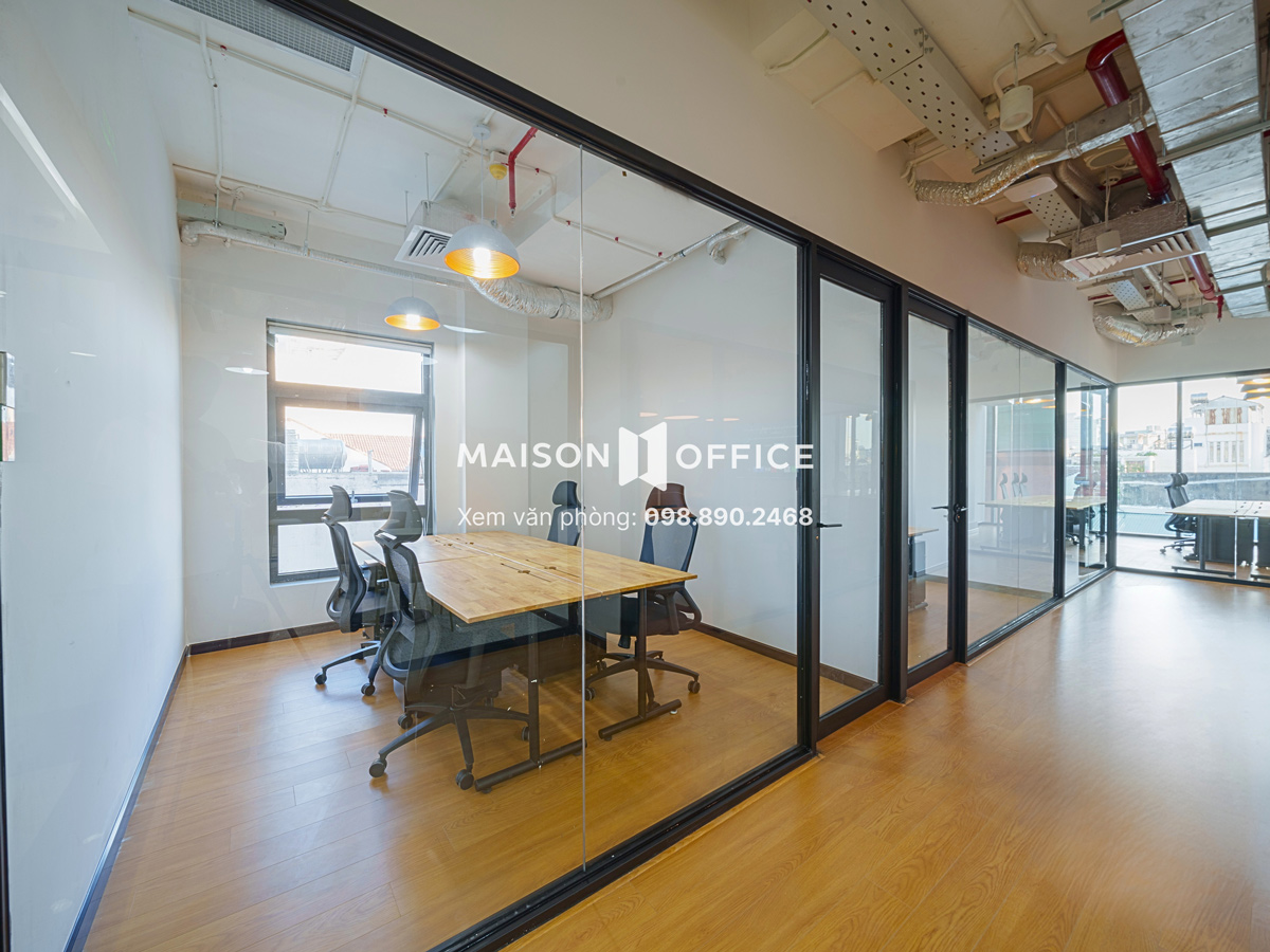 SEREPOK-huynh-van-banh-serviced-office-15