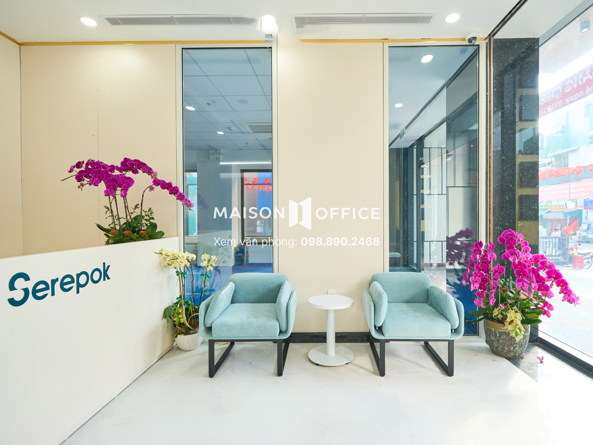 SEREPOK-huynh-van-banh-serviced-office-16