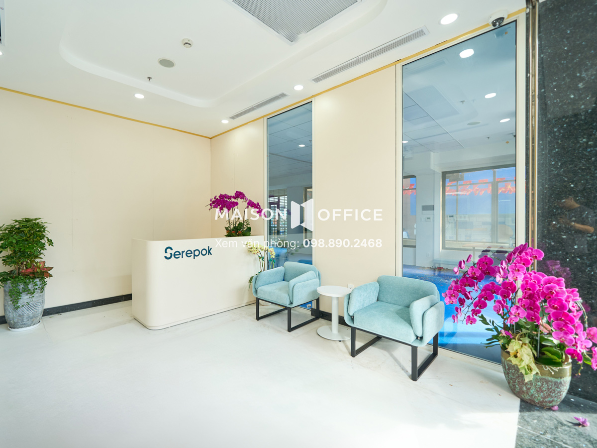 SEREPOK-huynh-van-banh-serviced-office-17