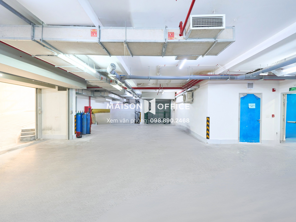 SEREPOK-huynh-van-banh-serviced-office-18