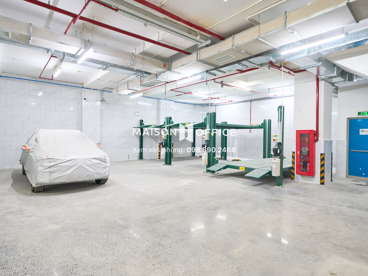 SEREPOK-huynh-van-banh-serviced-office-19