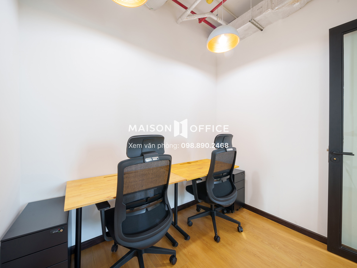 SEREPOK-huynh-van-banh-serviced-office-2