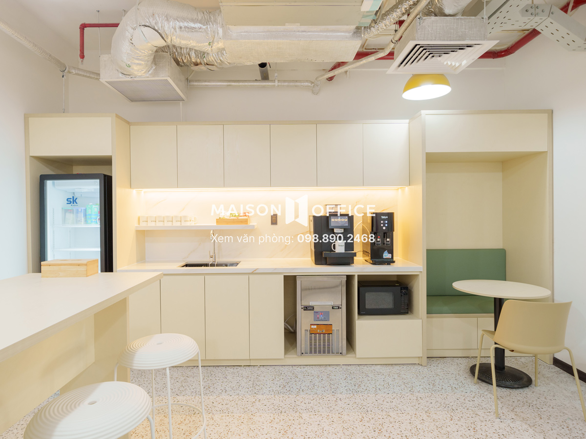 SEREPOK-huynh-van-banh-serviced-office-20