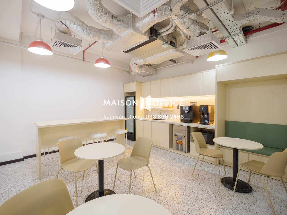 SEREPOK-huynh-van-banh-serviced-office-21