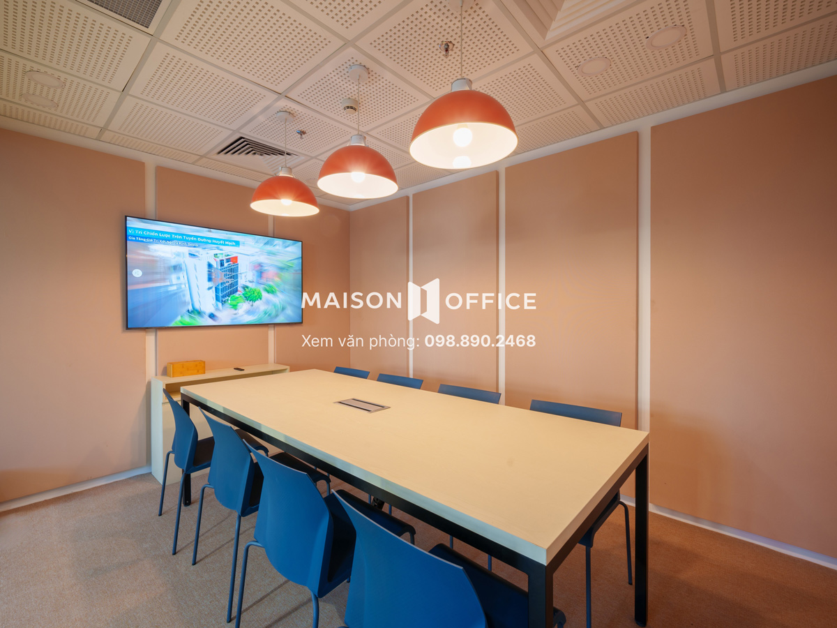 SEREPOK-huynh-van-banh-serviced-office-22