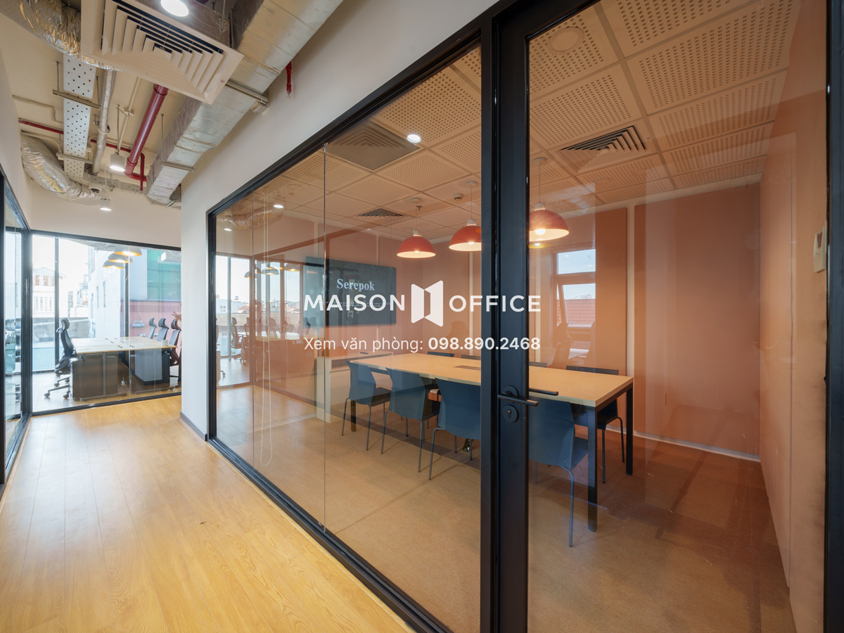 SEREPOK-huynh-van-banh-serviced-office-23