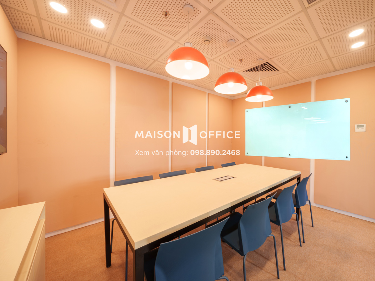 SEREPOK-huynh-van-banh-serviced-office-24