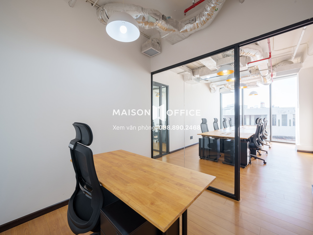 SEREPOK-huynh-van-banh-serviced-office-3