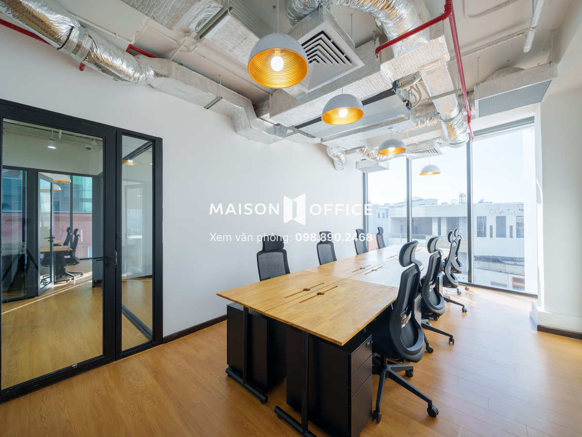 SEREPOK-huynh-van-banh-serviced-office-4