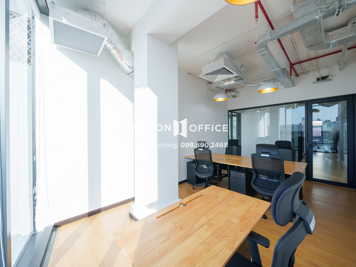 SEREPOK-huynh-van-banh-serviced-office-5