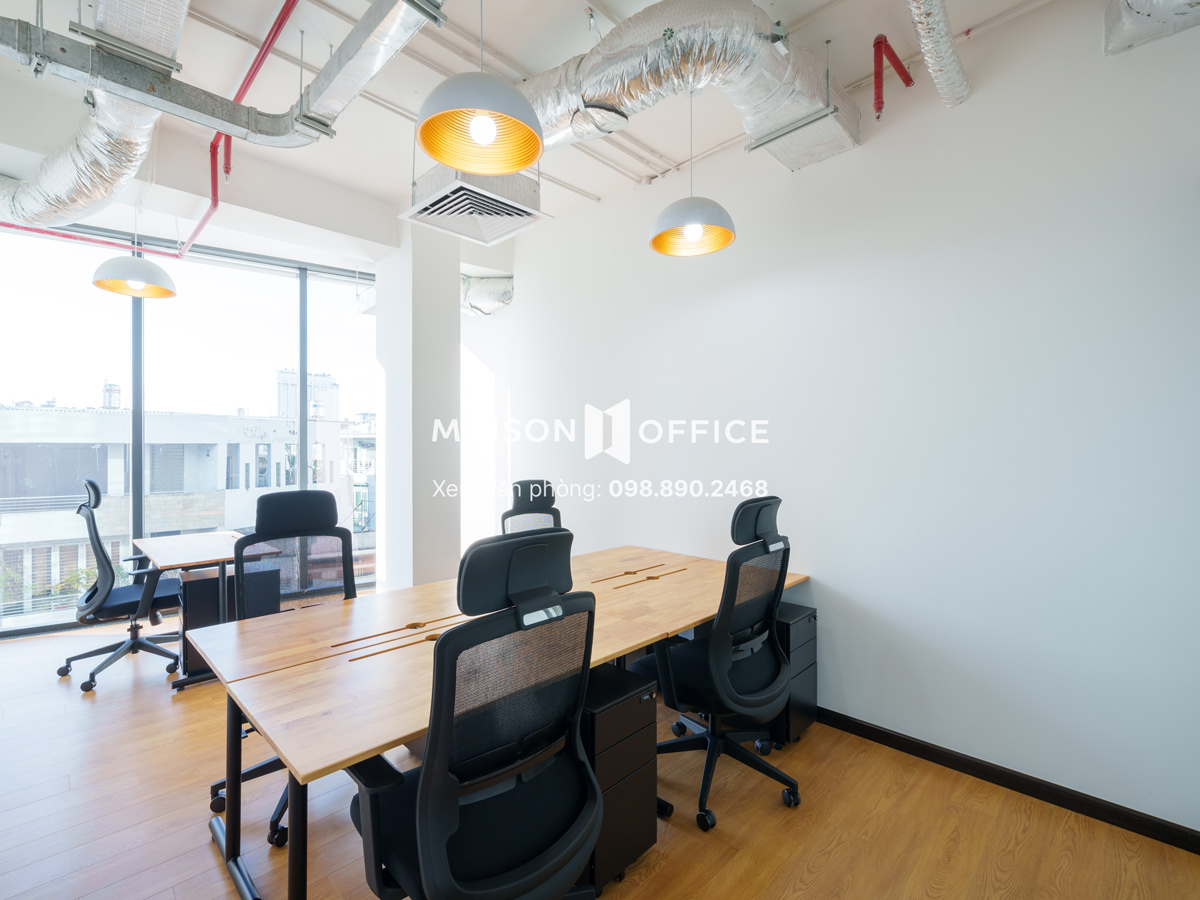 SEREPOK-huynh-van-banh-serviced-office-6