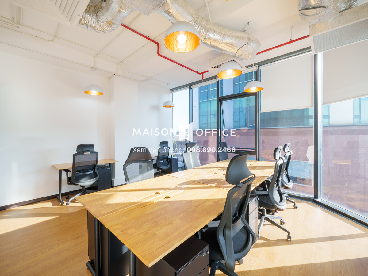 SEREPOK-huynh-van-banh-serviced-office-7
