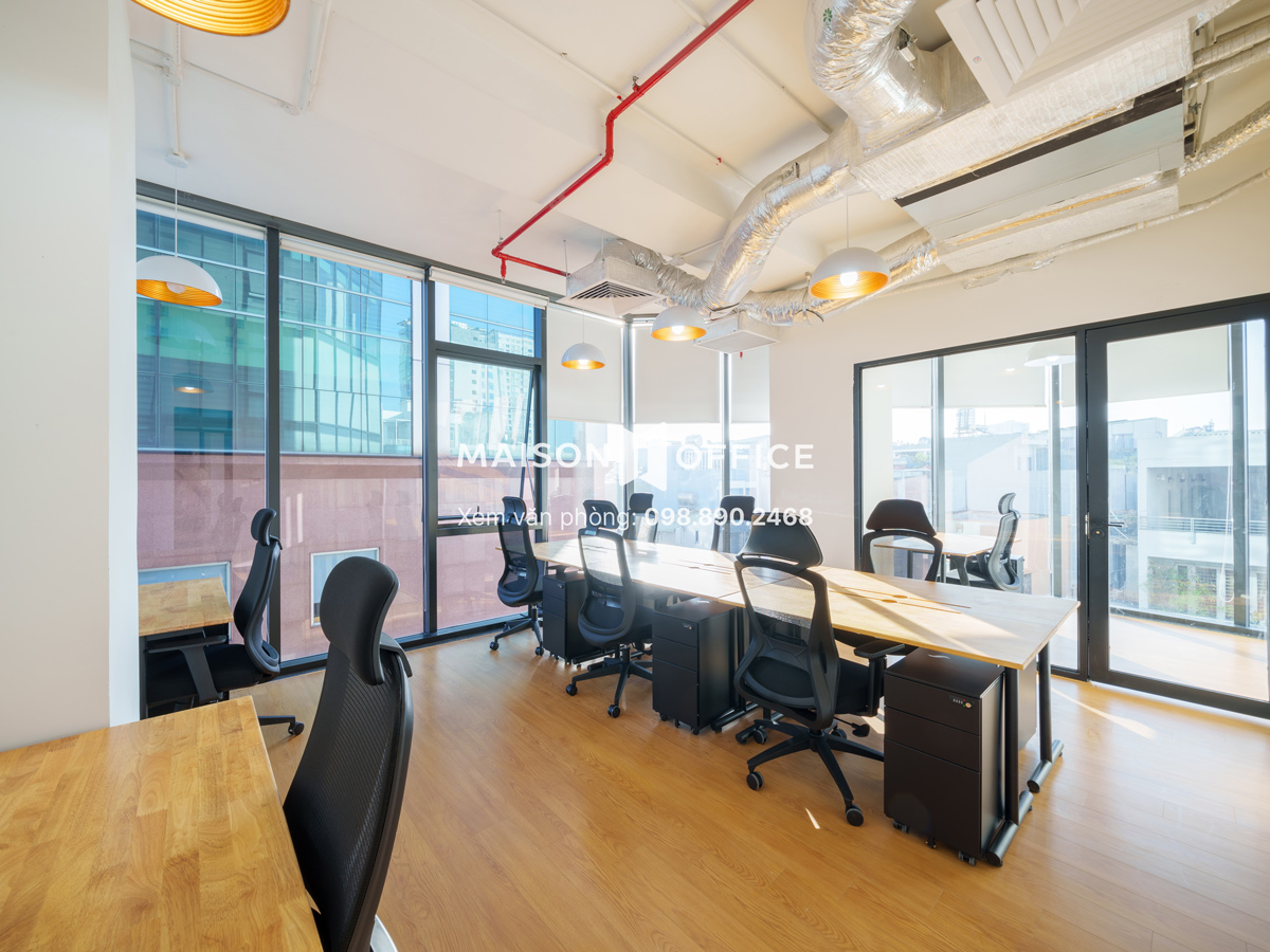 SEREPOK-huynh-van-banh-serviced-office-8