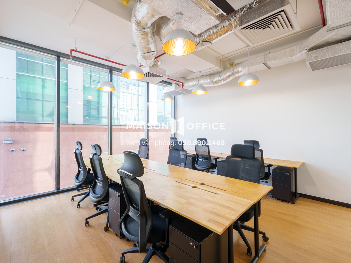 SEREPOK-huynh-van-banh-serviced-office-9