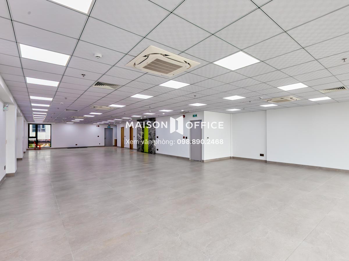 dien-tich-cho-thue-the-bosston-2